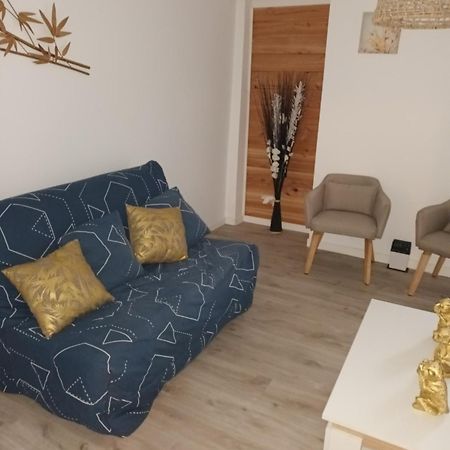 Le Gite Du Puits Brigueuil Εξωτερικό φωτογραφία